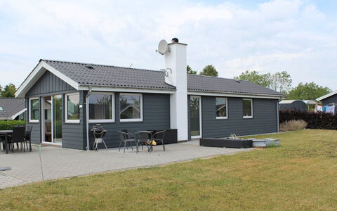 Jannik - 300M from the Sea: Hierba, Pradera, Paisaje, Ecorregión, Llanura, Planta De La Comunidad, El Terreno Del Lote, Mueble Para Exteriores, Pradera, Shrubland