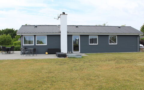 Jannik - 300M from the Sea: Hierba, Pradera, Paisaje, Ecorregión, Llanura, Planta De La Comunidad, El Terreno Del Lote, Mueble Para Exteriores, Pradera, Shrubland