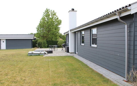 Jannik - 300M from the Sea: Hierba, Pradera, Paisaje, Ecorregión, Llanura, Planta De La Comunidad, El Terreno Del Lote, Mueble Para Exteriores, Pradera, Shrubland