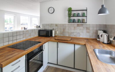 Joona - 12Km from the Sea