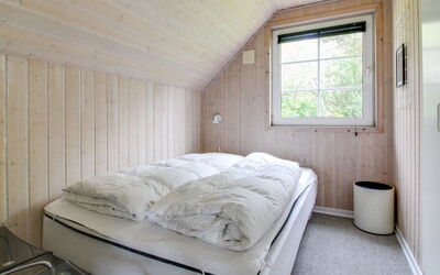 Joona - 12Km from the Sea
