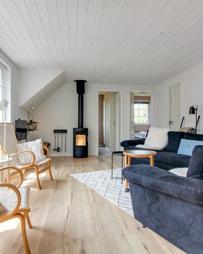 Joona - 12Km from the Sea