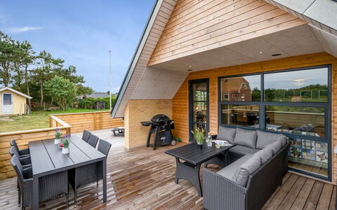 Thorid - 800M from the Sea: Cabaña, Techo, Casa, Pendiente, \Choza, Vía Muerta