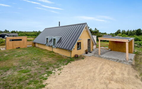 Thorid - 800M from the Sea: Cabaña, Techo, Casa, Pendiente, \Choza, Vía Muerta