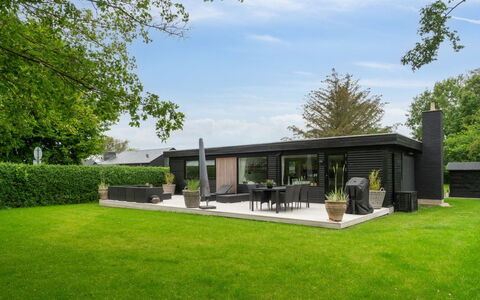 Elma - 350M from the Sea