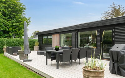 Elma - 350M from the Sea