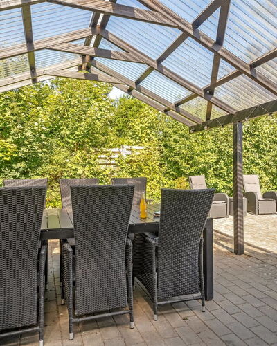 Engelbertine - 210M to the Fjord