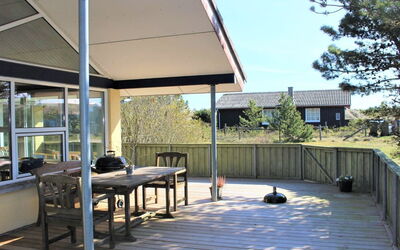 Guthfrith - 130M from the Sea