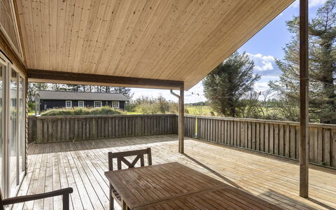 Frieda - 250M from the Sea: Cubrir Con Paja, Cabaña, Casa, Techo, Casa, Casa De Campo, \Choza, Inmuebles, Pueblo