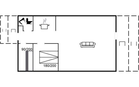 Winter - 500M from the Sea: Mueble, Mesa, Silla, Costeras Y Los Accidentes Geográficos Oceánico, Diseño De Interiores, Mar, Cocina Y Comedor Mesa, Recurso, Costa, Mueble Para Exteriores