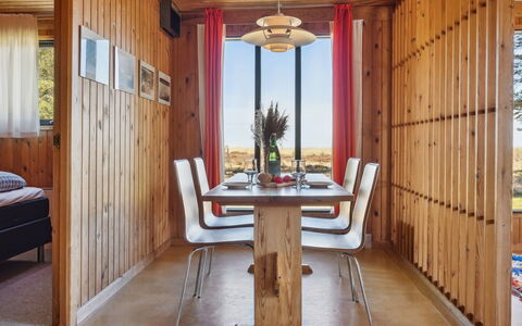 Laghmund - from the Sea: Mueble, Diseño De Interiores, Piso, Madera, Suelo, Techo, Suelos De Madera, Silla, Mesa, Encendiendo