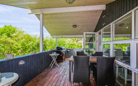 Wisti - 600M from the Sea
