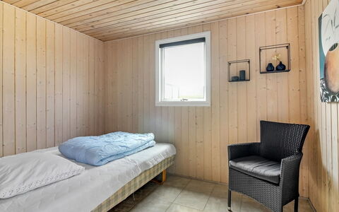 Thomsen - 475M from the Sea: Azul, Piscina, Mueble, Mueble Para Exteriores, Recurso, Silla, Sombra, Eco Hotel, Maceta