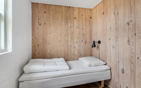 Thomsen - 475M from the Sea: Azul, Piscina, Mueble, Mueble Para Exteriores, Recurso, Silla, Sombra, Eco Hotel, Maceta