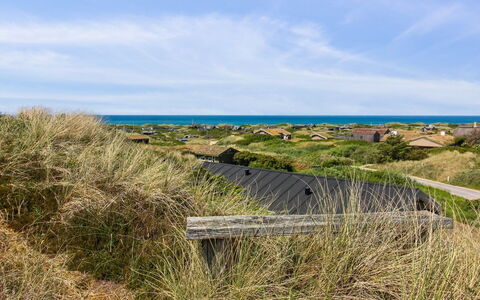 Kristiina - 500M from the Sea: Cielo, Azul, Hierba, Vegetación, Ecorregión, Horizonte, Pradera, Planta De La Comunidad, Paisaje, El Terreno Del Lote
