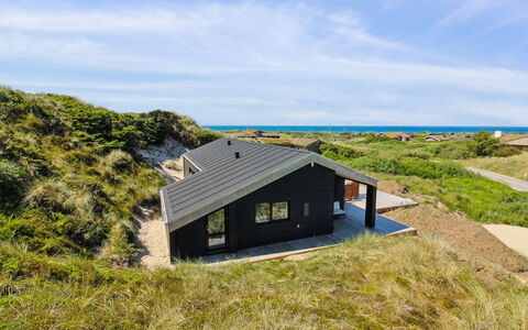 Kristiina - 500M from the Sea: Cabaña, Mar, Oceano, Costa, \Choza, Cobertizo, Bahía