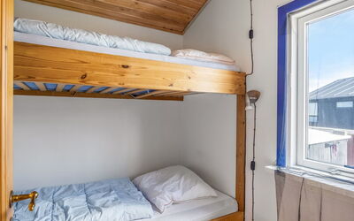 Nikoletta - 50M from the Sea