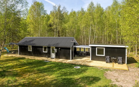 Tellervo - 1.5Km from the Sea: 