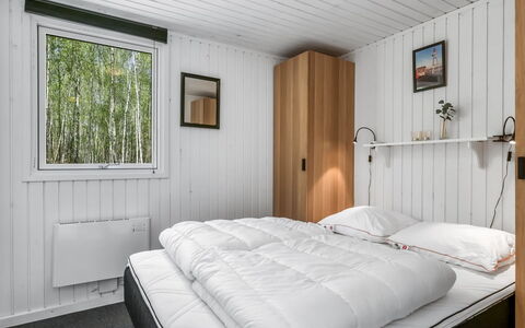 Tellervo - 1.5Km from the Sea: 