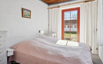 Natalija - 100M from the Sea