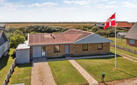 Ingward - 750M from the Sea: Hierba, Pradera, Paisaje, Ecorregión, Llanura, Planta De La Comunidad, El Terreno Del Lote, Mueble Para Exteriores, Pradera, Shrubland