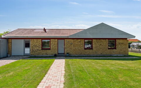 Ingward - 750M from the Sea: Hierba, Pradera, Paisaje, Ecorregión, Llanura, Planta De La Comunidad, El Terreno Del Lote, Mueble Para Exteriores, Pradera, Shrubland