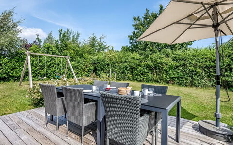 Asko - 350M from the Sea: Casa, Casa, Techo, Cabaña, Inmuebles, Paisajismo, Edificios Del Jardín, Vía Muerta, Casa De Campo