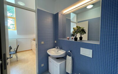 Alojamiento:&nbsp;Am Schwimmbad 110.1