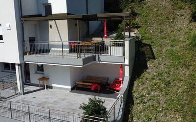 Hippach 500: Planta, Diseño Urbano, Barrio Residencial, Bienes Raíces, Edificio, Maceta, Condominio, Departamento, Fachada, Uso Mixto
