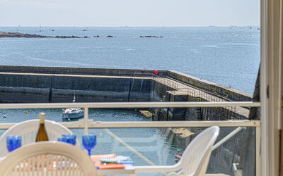 Résidence Villa des Iles