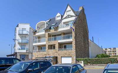 Résidence Villa des Iles