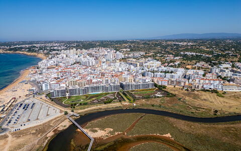Sunny Beach Casa-M: Cielo, Horizonte, Costa, Paisaje, Costeras Y Los Accidentes Geográficos Oceánico, Mar, Apuntalar, Oceano, Playa, Arena