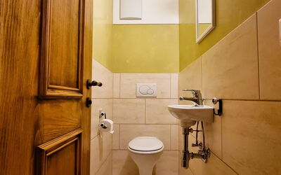 Alojamiento:&nbsp;Rätia Iii 401.5