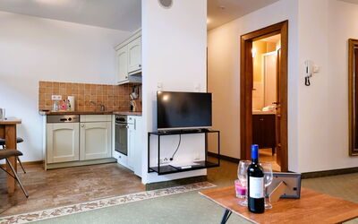 Alojamiento:&nbsp;Rätia Iii 401.5