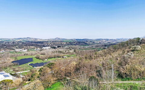 Patrizia: Verde, Naturaleza, Vegetación, Paisaje Natural, Paisaje, Ecorregión, Llanura, Pradera, Campo, Prado
