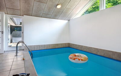 Edin - 150M from the Sea