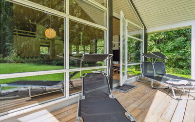 Edin - 150M from the Sea
