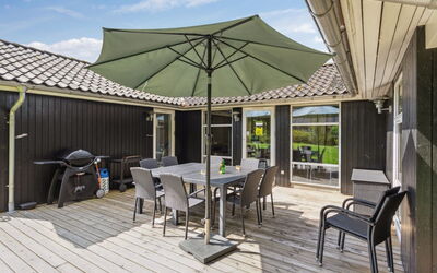 Edin - 150M from the Sea