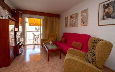 Colom