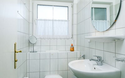 Im Kiefernweg Dhh 23