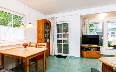 Im Kiefernweg Dhh 23