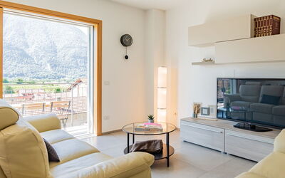 Casa Tondi