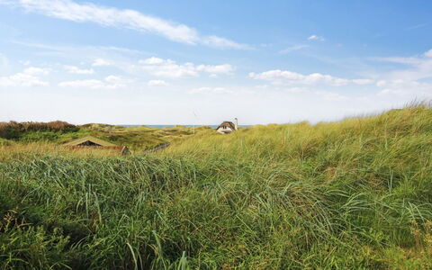 Hoat - 300M from the Sea: Cielo, Azul, Hierba, Verde, Entorno Natural, Pradera, Vegetación, Ecorregión, Verano, Pradera