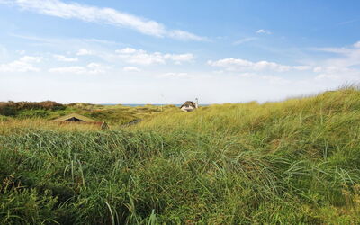 Hoat - 300M from the Sea