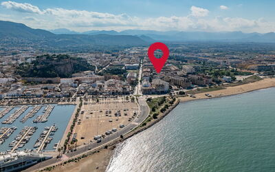 Dénia 189