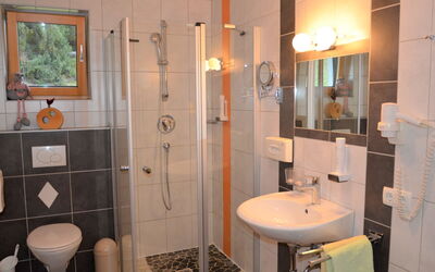 Alojamiento:&nbsp;Gampen 700.2