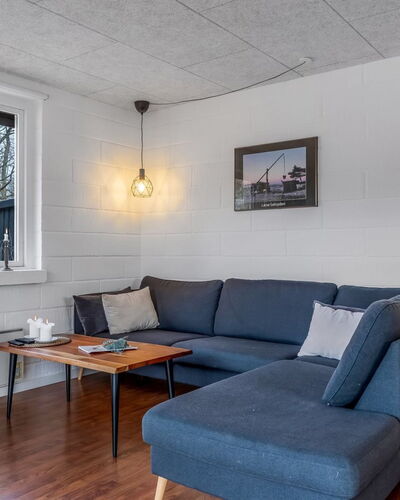 Idalina - 700M from the Sea