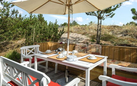 Floria - 1.4Km from the Sea: Cabaña, Cobertizo, \Choza, Casa De Campo, Pradera, Choza, Granero, Cuarto De Troncos, Edificios Del Jardín