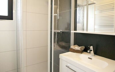 Alojamiento:&nbsp;Cube La Mer 4 301.5