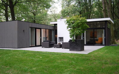 Alojamiento:&nbsp;L-cube 6 301.3